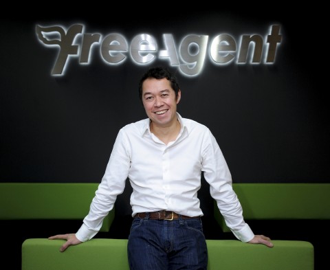 FreeAgent0151