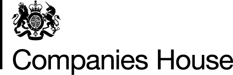 companies-house