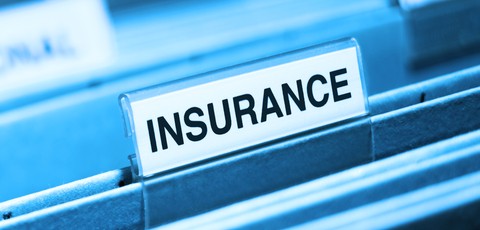IR35 tax investigation insurance