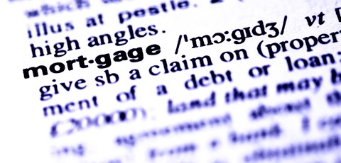 Mortgages for limited company directors