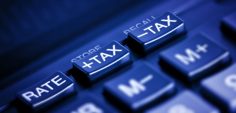 Tax planning tips