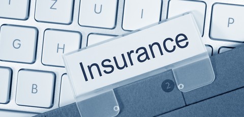 limited company insurance