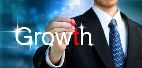 Growth Vouchers