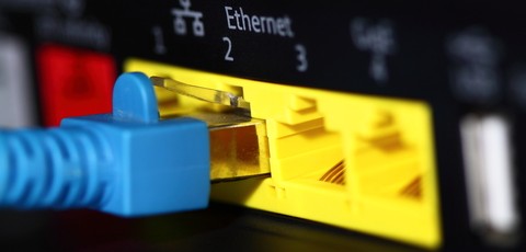 Reclaim broadband expenses