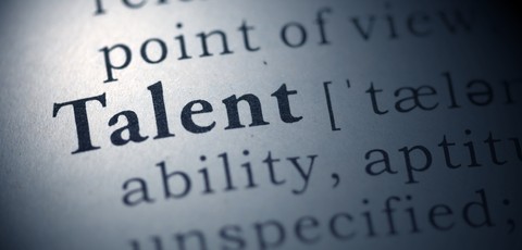Start business hire talent staff
