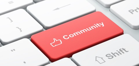 Community Interest Company - CIC