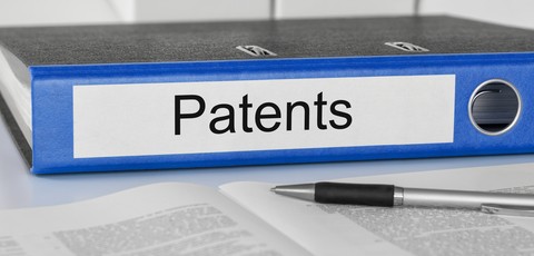 Patent Box 2013