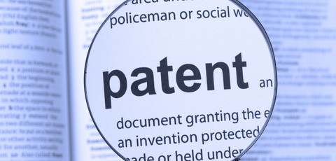 Patent Box Compromise