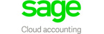 Sage One Business Cloud Accounting