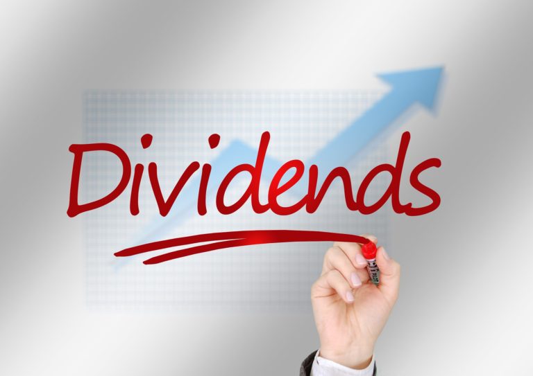 what-are-company-dividends-and-how-do-you-calculate-them-cb