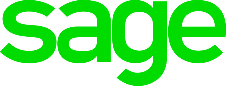 sage-logo - Company Bug