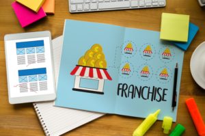 Mistakes to avoid when buying a franchise