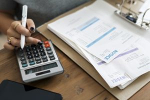 bookkeeping and accounting fun for your small business