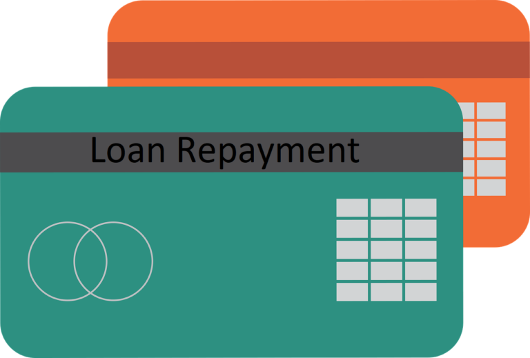 loan-calculator-calculate-monthly-repayments-and-interest-charged-cb