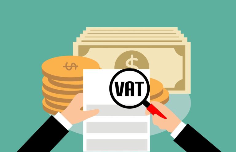 vat-calculator-calculate-how-much-vat-you-pay-company-bug